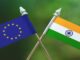 Чем важна «мать всех сделок» Индии и ЕС о зоне свободной торговли
