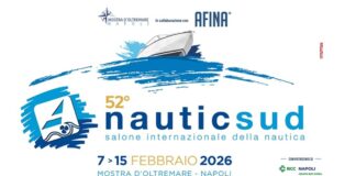 Al Nauticsud 2026 le barche da diporto