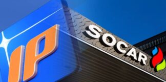 Еврокомиссия одобрила приобретение Азербайджаном итальянской компании Italiana Petroli