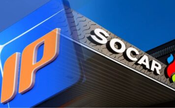 Еврокомиссия одобрила приобретение Азербайджаном итальянской компании Italiana Petroli