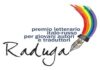 APERTE LE ISCRIZIONI ALLA XVII EDIZIONE DEL PREMIO LETTERARIO “RADUGA”