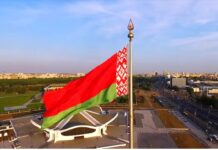 Белоруссия планирует увеличить экспорт сельхозпродукции и знает, как это сделать