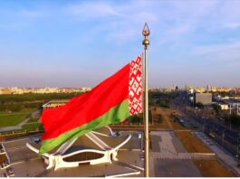 Белоруссия планирует увеличить экспорт сельхозпродукции и знает, как это сделать