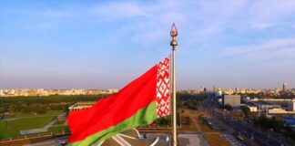 Белоруссия планирует увеличить экспорт сельхозпродукции и знает, как это сделать