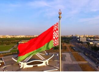 Белоруссия планирует увеличить экспорт сельхозпродукции и знает, как это сделать