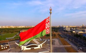 Белоруссия планирует увеличить экспорт сельхозпродукции и знает, как это сделать