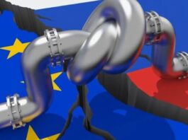 Евросоюз отложил запрет на импорт российской нефти на более поздний срок