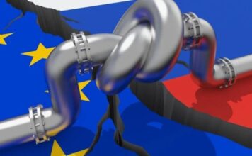 Евросоюз отложил запрет на импорт российской нефти на более поздний срок