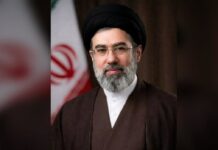 Невзирая на угрозы США: в Иране избрали нового верховного лидера