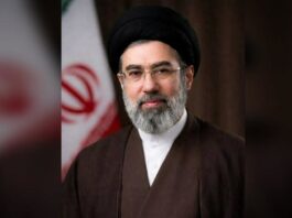 Невзирая на угрозы США: в Иране избрали нового верховного лидера