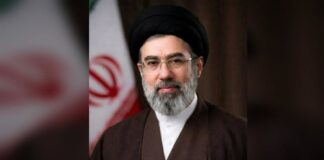 Невзирая на угрозы США: в Иране избрали нового верховного лидера