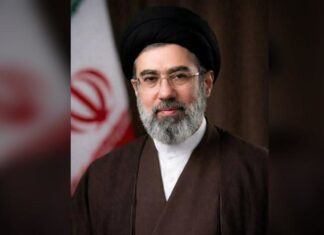 Невзирая на угрозы США: в Иране избрали нового верховного лидера