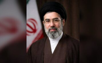 Невзирая на угрозы США: в Иране избрали нового верховного лидера