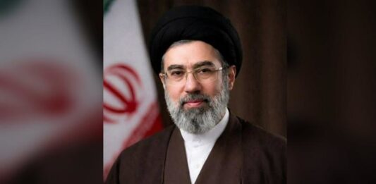 Невзирая на угрозы США: в Иране избрали нового верховного лидера