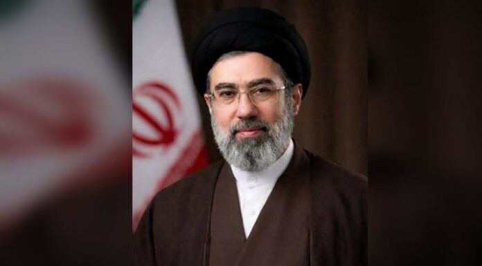 Невзирая на угрозы США: в Иране избрали нового верховного лидера