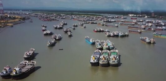 Европейский Центробанк: Мир на пороге глобального энергокризиса