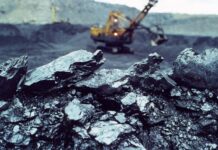 Италия отложила отказ от угля на 2038 год