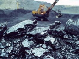 Италия отложила отказ от угля на 2038 год