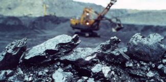 Италия отложила отказ от угля на 2038 год