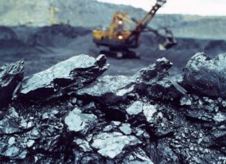 Италия отложила отказ от угля на 2038 год