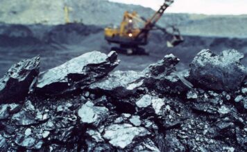 Италия отложила отказ от угля на 2038 год