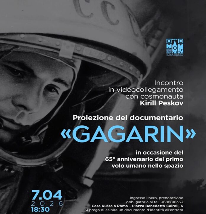 gagarin_