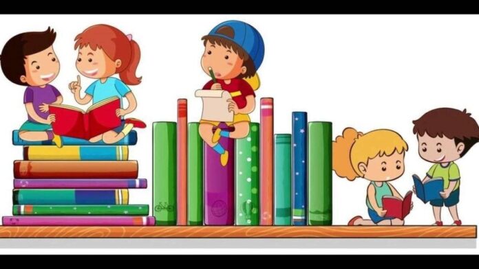 детские_книги_