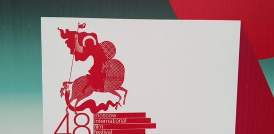 Война и Рим Московского кинофестиваля-2026: какие фильмы нельзя пропустить