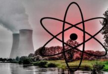 В Евросоюзе вспомнили еще об одной альтернативе углеводородам