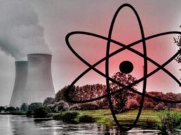 В Евросоюзе вспомнили еще об одной альтернативе углеводородам