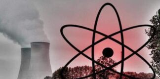 В Евросоюзе вспомнили еще об одной альтернативе углеводородам