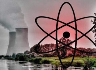 В Евросоюзе вспомнили еще об одной альтернативе углеводородам