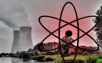 В Евросоюзе вспомнили еще об одной альтернативе углеводородам