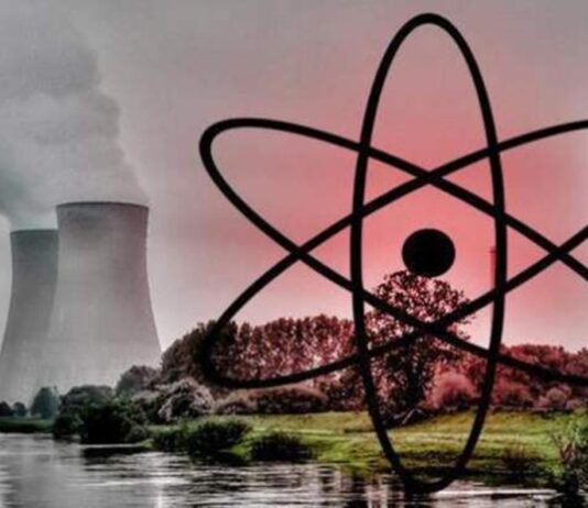 В Евросоюзе вспомнили еще об одной альтернативе углеводородам