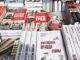 Названа самая читаемая книга о Великой Отечественной войне
